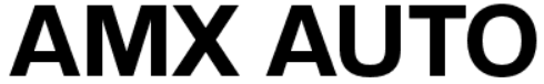 AMX Auto