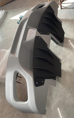 Ferrari 360 Challenge Stradale Rear Bumper