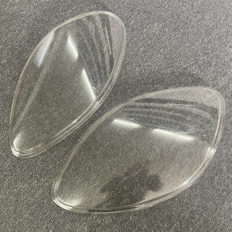 Ferrari 360 Headlight Lens