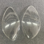Ferrari 360 Headlight Lens