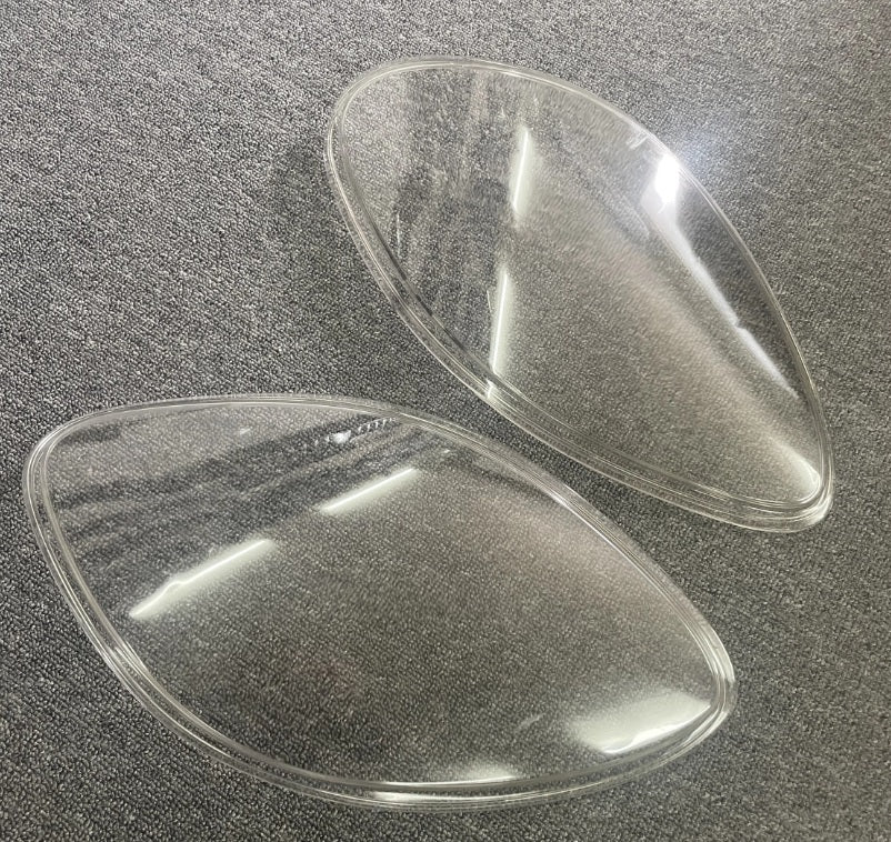 Ferrari 360 Headlight Lens